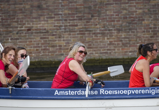 20211009-Grachtenrace-Finish-243